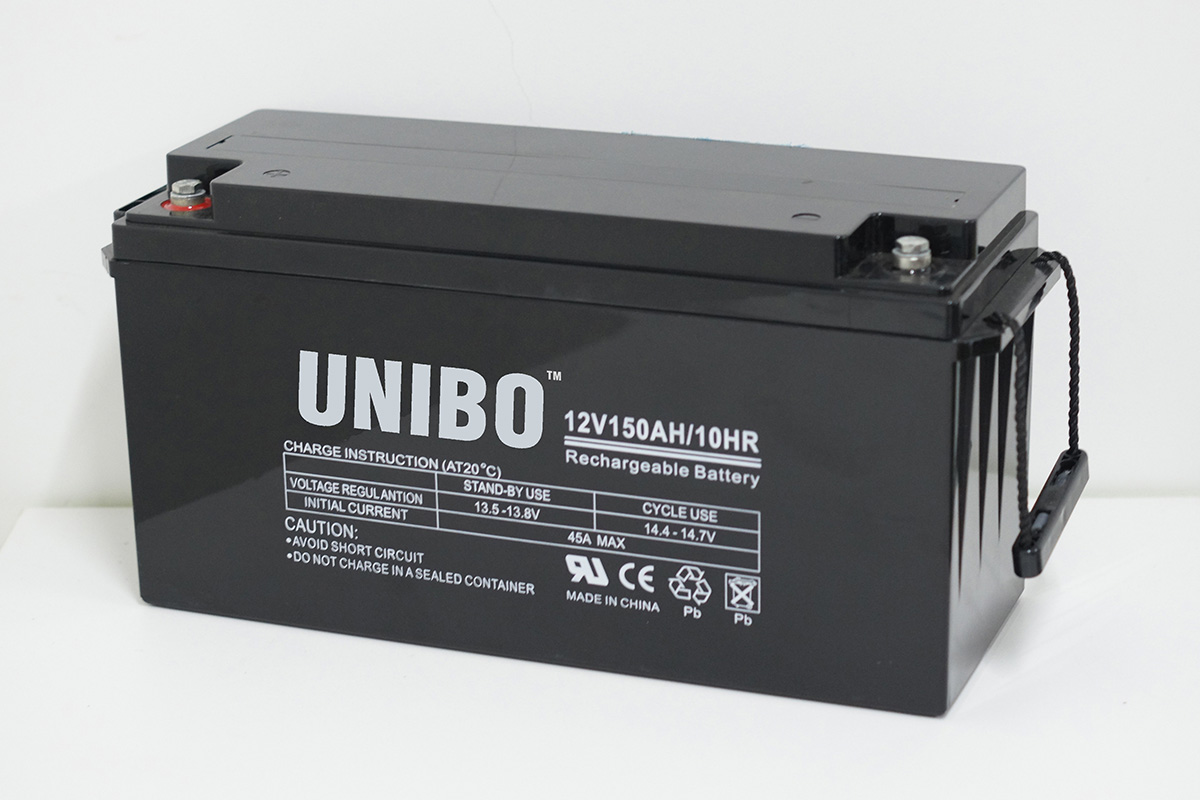 unibo email address